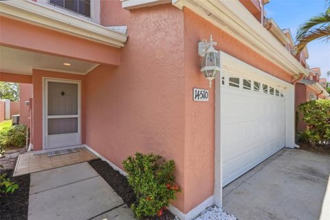 Touwnhouse à louer à Seminole, Floride: 3 chambres, 172.33 m2 № 2109966 - photo 3