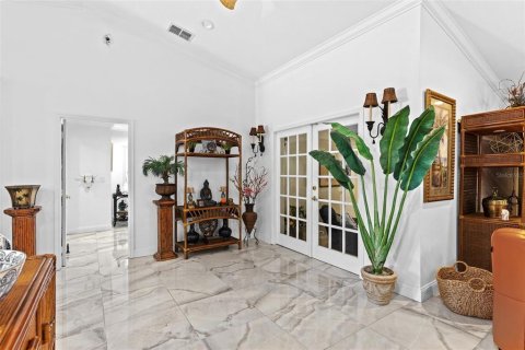 House in Tampa, Florida 4 bedrooms, 239.87 sq.m. № 1807216 - photo 2