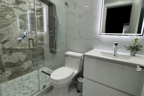 Villa ou maison à vendre à Homestead, Floride: 4 chambres, 211.72 m2 № 1705000 - photo 26