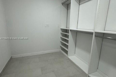 Villa ou maison à vendre à Homestead, Floride: 4 chambres, 211.72 m2 № 1705000 - photo 16
