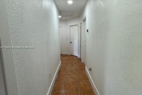 Villa ou maison à vendre à Homestead, Floride: 4 chambres, 211.72 m2 № 1705000 - photo 24