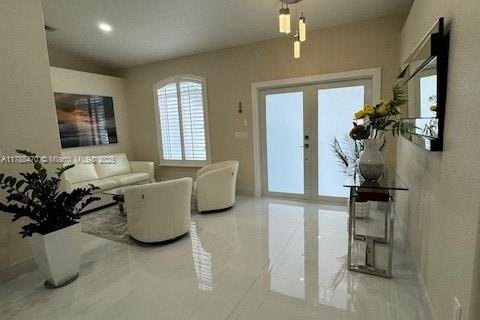 Villa ou maison à vendre à Homestead, Floride: 4 chambres, 211.72 m2 № 1705000 - photo 6