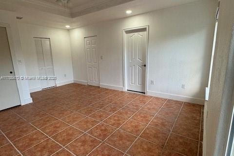 Villa ou maison à vendre à Homestead, Floride: 4 chambres, 211.72 m2 № 1705000 - photo 14