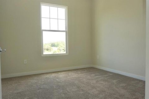 Adosado en venta en Kissimmee, Florida, 5 dormitorios, 197.14 m2 № 1639835 - foto 16