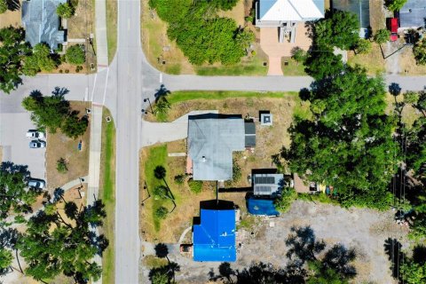 House in Punta Gorda, Florida 2 bedrooms, 129.32 sq.m. № 1908014 - photo 8