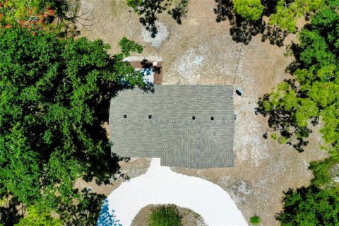 House in Punta Gorda, Florida 2 bedrooms, 129.32 sq.m. № 1908014 - photo 14