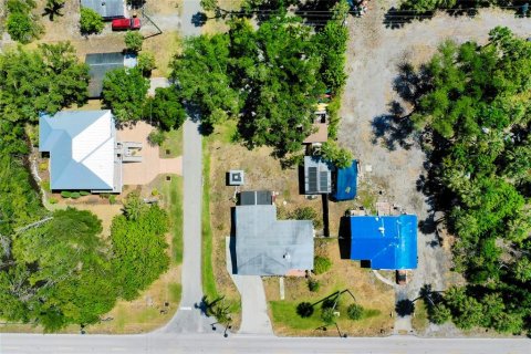 House in Punta Gorda, Florida 2 bedrooms, 129.32 sq.m. № 1908014 - photo 7