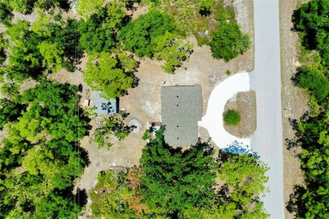 House in Punta Gorda, Florida 2 bedrooms, 129.32 sq.m. № 1908014 - photo 15