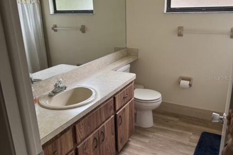 Casa en venta en Spring Hill, Florida, 2 dormitorios, 136.94 m2 № 1813719 - foto 10