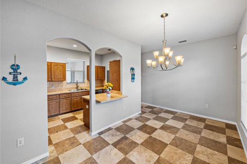 Villa ou maison à vendre à Dade City, Floride: 5 chambres, 287.81 m2 № 1754958 - photo 16