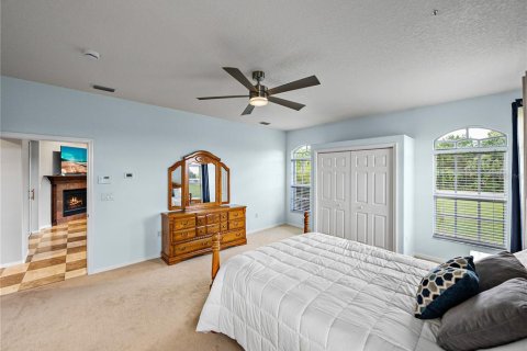 House in Dade City, Florida 5 bedrooms, 287.81 sq.m. № 1754958 - photo 28