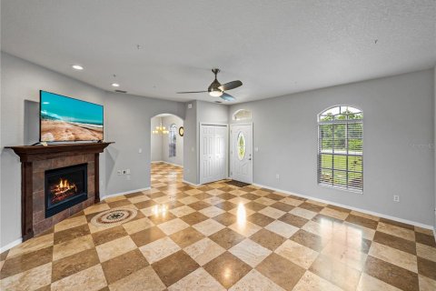 Villa ou maison à vendre à Dade City, Floride: 5 chambres, 287.81 m2 № 1754958 - photo 15