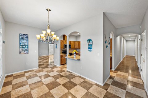 Villa ou maison à vendre à Dade City, Floride: 5 chambres, 287.81 m2 № 1754958 - photo 17