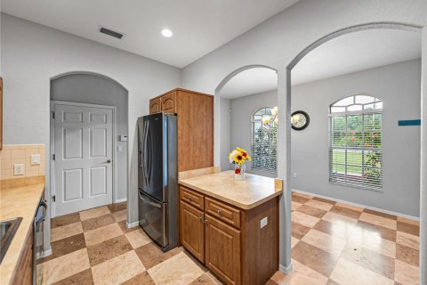 Villa ou maison à vendre à Dade City, Floride: 5 chambres, 287.81 m2 № 1754958 - photo 22