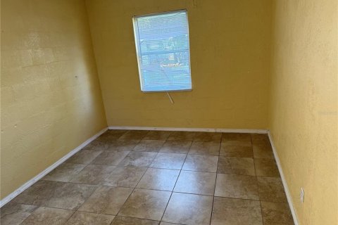 Villa ou maison à louer à Winter Haven, Floride: 1 chambre, 63.17 m2 № 1816726 - photo 8