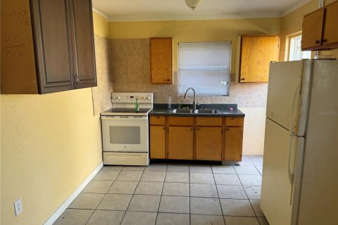 Villa ou maison à louer à Winter Haven, Floride: 1 chambre, 63.17 m2 № 1816726 - photo 7