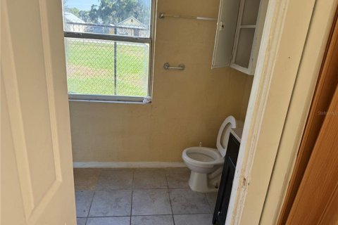 Villa ou maison à louer à Winter Haven, Floride: 1 chambre, 63.17 m2 № 1816726 - photo 10