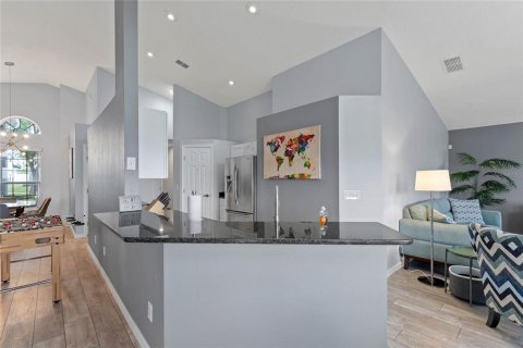 Casa en venta en Davenport, Florida, 4 dormitorios, 184.88 m2 № 1886708 - foto 19