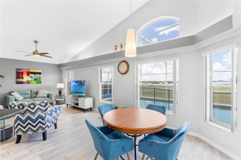 Casa en venta en Davenport, Florida, 4 dormitorios, 184.88 m2 № 1886708 - foto 20