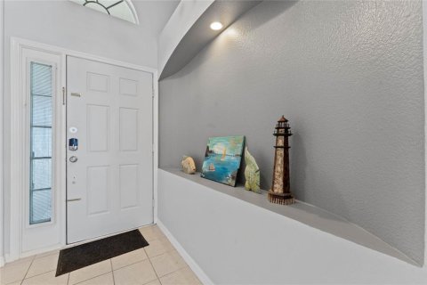 Casa en venta en Davenport, Florida, 4 dormitorios, 184.88 m2 № 1886708 - foto 9