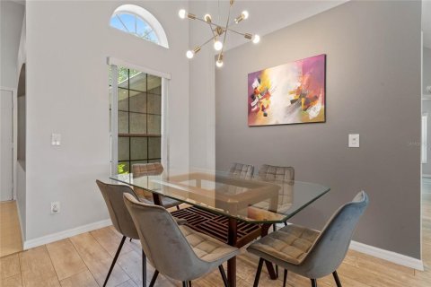 Casa en venta en Davenport, Florida, 4 dormitorios, 184.88 m2 № 1886708 - foto 11