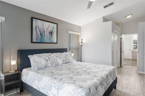 Casa en venta en Davenport, Florida, 4 dormitorios, 184.88 m2 № 1886708 - foto 14