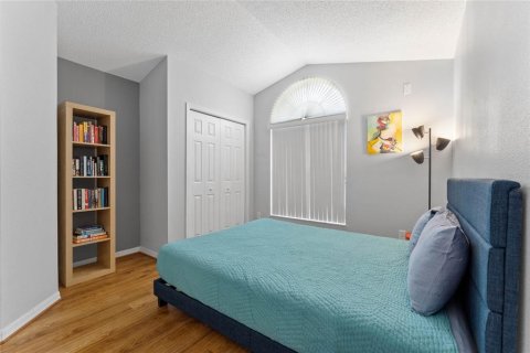 Casa en venta en Davenport, Florida, 4 dormitorios, 184.88 m2 № 1886708 - foto 10