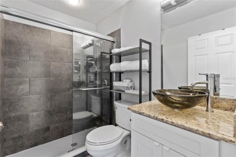 Casa en venta en Davenport, Florida, 4 dormitorios, 184.88 m2 № 1886708 - foto 22