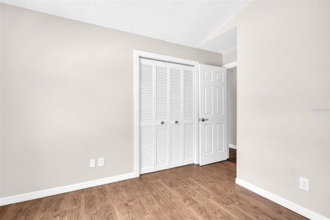Casa en venta en Palm Harbor, Florida, 3 dormitorios, 146.41 m2 № 1858088 - foto 19