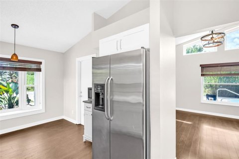 Casa en venta en Palm Harbor, Florida, 3 dormitorios, 146.41 m2 № 1858088 - foto 17