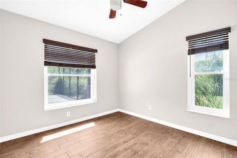 Casa en venta en Palm Harbor, Florida, 3 dormitorios, 146.41 m2 № 1858088 - foto 21
