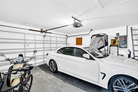 Casa en venta en Palm Harbor, Florida, 3 dormitorios, 146.41 m2 № 1858088 - foto 27