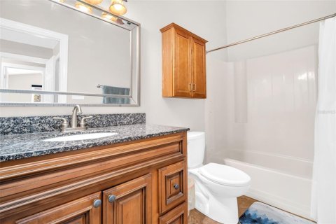 Casa en venta en Palm Harbor, Florida, 3 dormitorios, 146.41 m2 № 1858088 - foto 26
