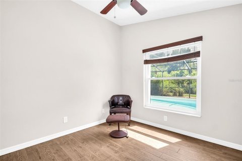 Casa en venta en Palm Harbor, Florida, 3 dormitorios, 146.41 m2 № 1858088 - foto 18