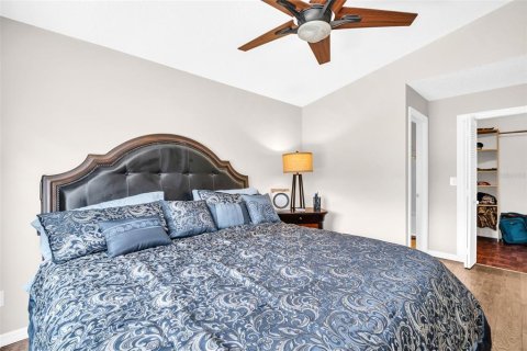 Casa en venta en Palm Harbor, Florida, 3 dormitorios, 146.41 m2 № 1858088 - foto 24
