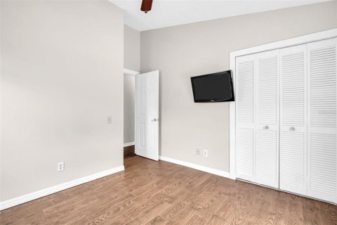 Casa en venta en Palm Harbor, Florida, 3 dormitorios, 146.41 m2 № 1858088 - foto 22
