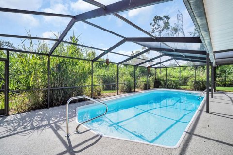 Casa en venta en Palm Harbor, Florida, 3 dormitorios, 146.41 m2 № 1858088 - foto 10