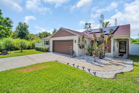 Casa en venta en Palm Harbor, Florida, 3 dormitorios, 146.41 m2 № 1858088 - foto 4