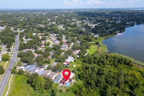Casa en venta en Palm Harbor, Florida, 3 dormitorios, 146.41 m2 № 1858088 - foto 5