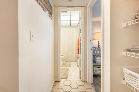 Copropriété à vendre à Lauderdale Lakes, Floride: 2 chambres, 89.19 m2 № 2083882 - photo 21