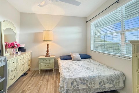 Copropriété à vendre à Lauderdale Lakes, Floride: 2 chambres, 89.19 m2 № 2083882 - photo 17