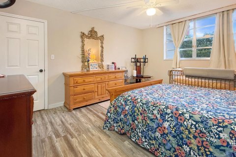 Copropriété à vendre à Lauderdale Lakes, Floride: 2 chambres, 89.19 m2 № 2083882 - photo 20