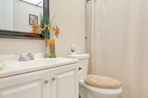 Copropriété à vendre à Lauderdale Lakes, Floride: 2 chambres, 89.19 m2 № 2083882 - photo 11