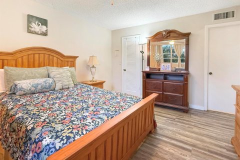 Copropriété à vendre à Lauderdale Lakes, Floride: 2 chambres, 89.19 m2 № 2083882 - photo 8