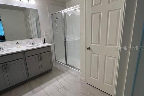 Villa ou maison à louer à Clermont, Floride: 4 chambres, 158.58 m2 № 2413764 - photo 5