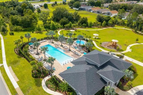 Villa ou maison à louer à Clermont, Floride: 4 chambres, 158.58 m2 № 2413764 - photo 13
