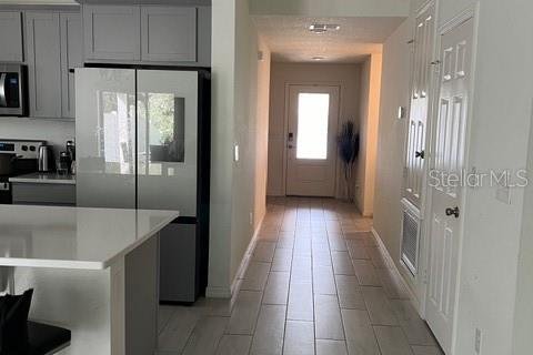 Villa ou maison à louer à Clermont, Floride: 4 chambres, 158.58 m2 № 2413764 - photo 4
