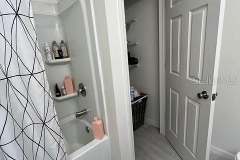 Villa ou maison à louer à Clermont, Floride: 4 chambres, 158.58 m2 № 2413764 - photo 7