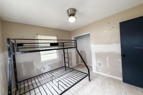 Casa en venta en Crystal River, Florida, 3 dormitorios, 103.49 m2 № 1769111 - foto 12