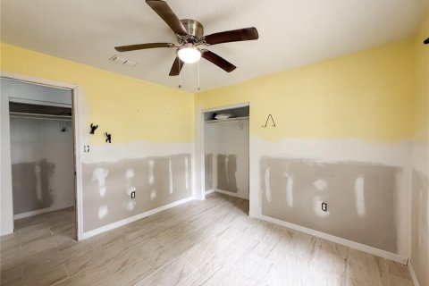 Casa en venta en Crystal River, Florida, 3 dormitorios, 103.49 m2 № 1769111 - foto 10